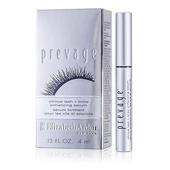 Clinical Lash + Brow Enhancing Serum - 4ml/0.13oz