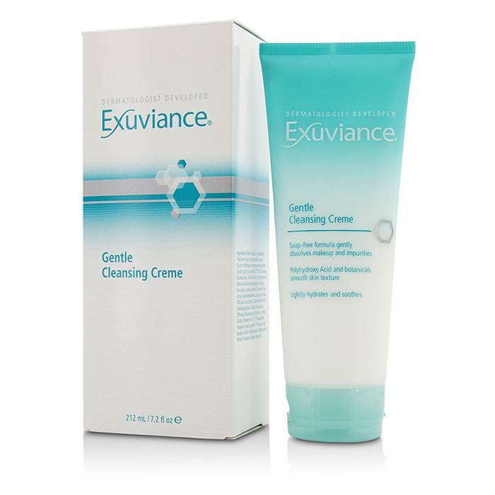 Gentle Cleansing Creme - 212ml/7.2oz