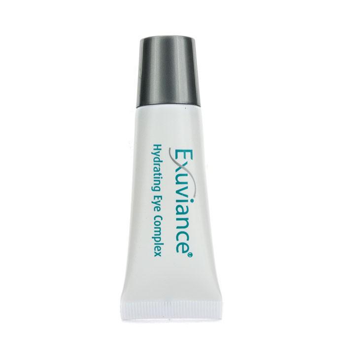 Hydrating Eye Complex - 15g/0.5oz