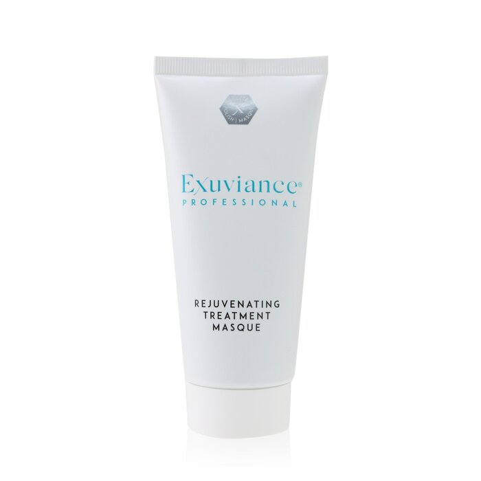 Rejuvenating Treatment Masque - 74ml/2.5oz