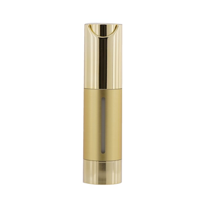 Supremya Eyes At Night - The Supreme Anti-aging Eye Serum - 15ml/0.52oz