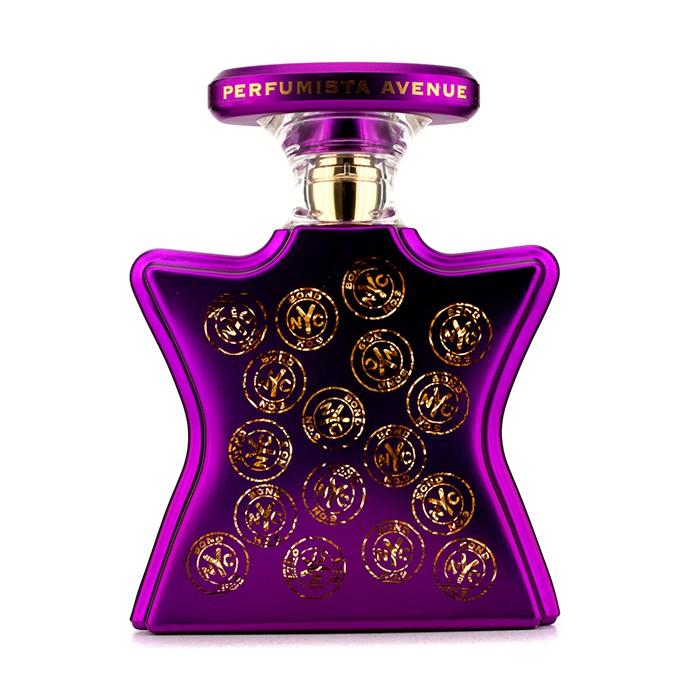 Perfumista Avenue Eau De Parfum Spray - 50ml/1.7oz
