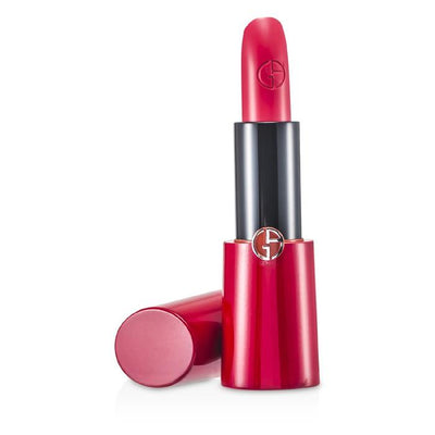 Rouge Ecstasy Lipstick - # 501 Peony - 4g/0.14oz