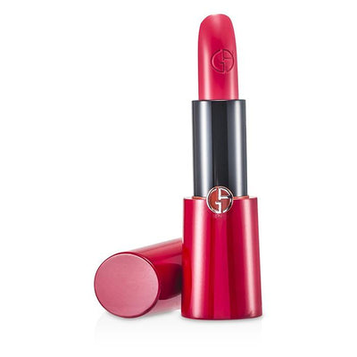Rouge Ecstasy Lipstick - # 501 Peony - 4g/0.14oz