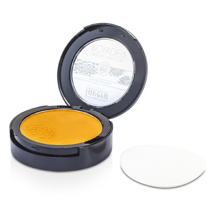 Mineral Sun Glow Powder - # 03 Sun Touched - 9g/0.3oz