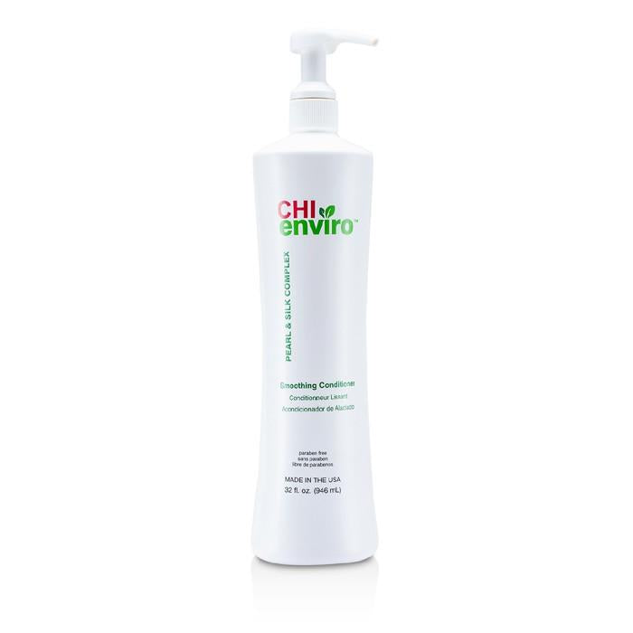 Enviro Smoothing Conditioner - 946ml/32oz