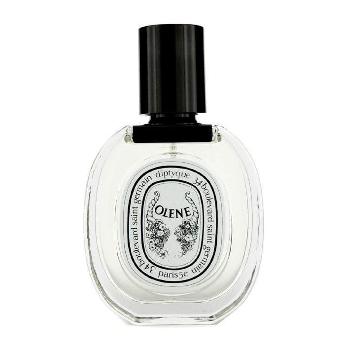 Olene Eau De Toilette Spray - 50ml/1.7oz