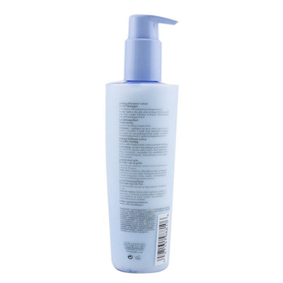 Take It Away Makeup Remover Lotion - 200ml/6.7oz