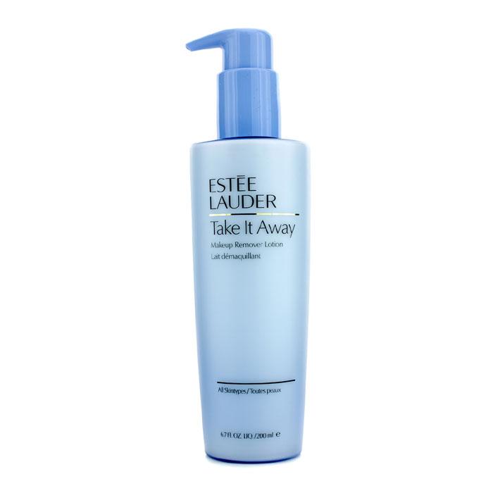 Take It Away Makeup Remover Lotion - 200ml/6.7oz