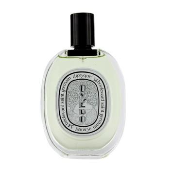 Oyedo Eau De Toilette Spray - 100ml/3.4oz