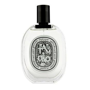 Tam Dao Eau De Toilette Spray - 100ml/3.4oz