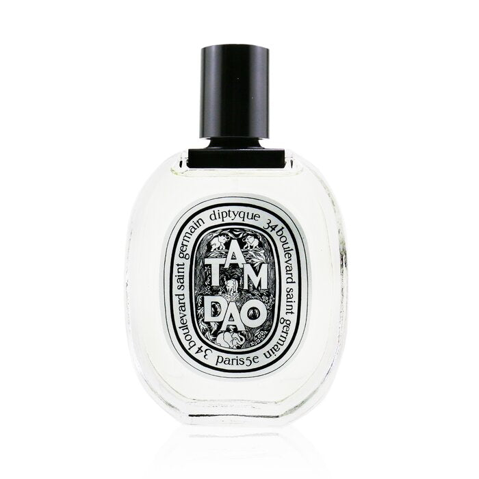 Tam Dao Eau De Toilette Spray - 100ml/3.4oz