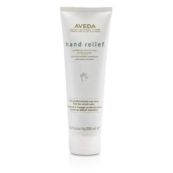 Hand Relief (professional Product) - 250ml/8.4oz