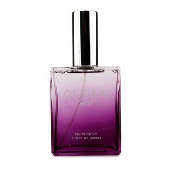 Classic Skin Eau De Parfum Spray - 60ml/2.14oz