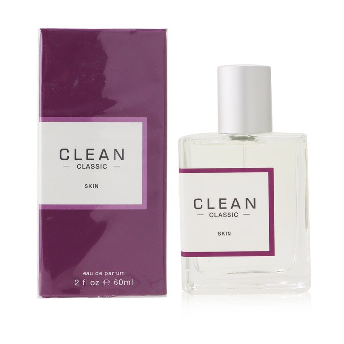 Classic Skin Eau De Parfum Spray - 60ml/2.14oz