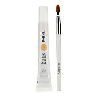 Phyto Cernes Eclat Eye Concealer - # 03 - 15ml/0.61oz