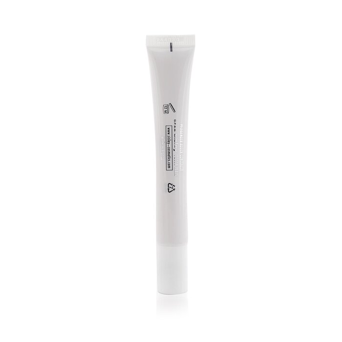 Phyto Cernes Eclat Eye Concealer - # 03 - 15ml/0.61oz