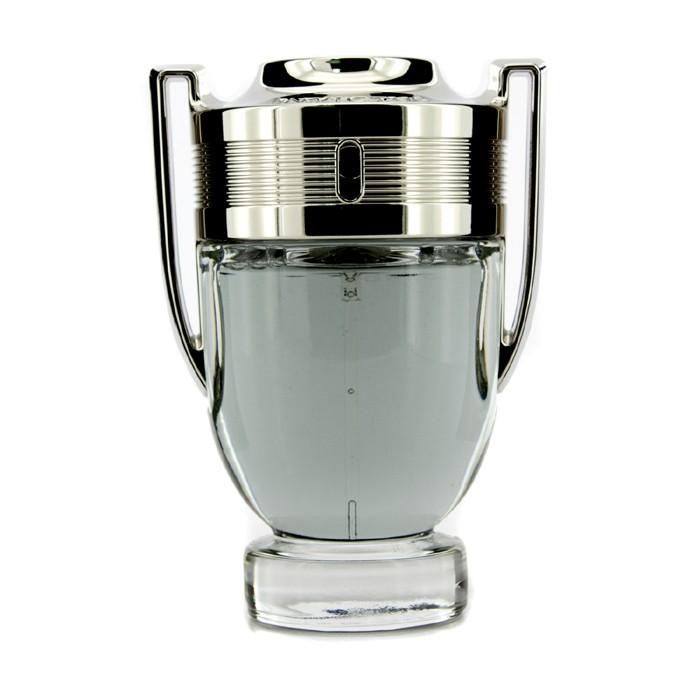 Invictus Eau De Toilette Spray - 50ml/1.7oz