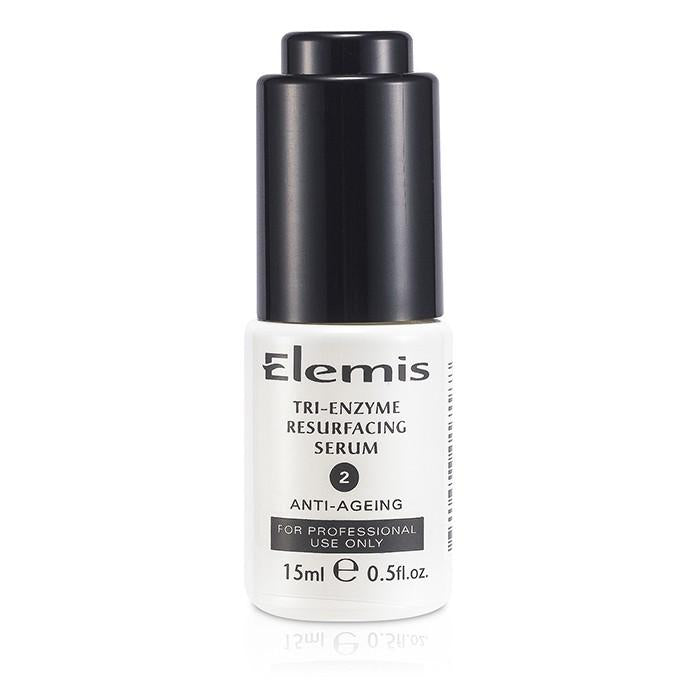 Tri-enzyme Resurfacing Serum 2 (salon Product) - 15ml/0.5oz