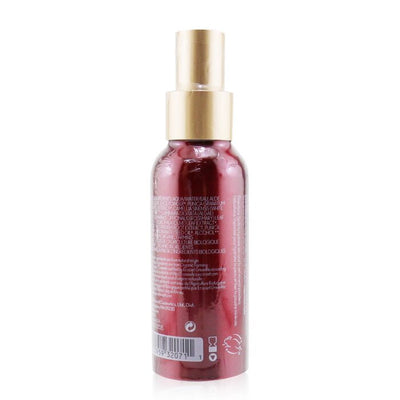 Pommisst Hydration Spray - 90ml/3.04oz