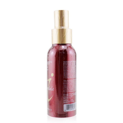 Pommisst Hydration Spray - 90ml/3.04oz