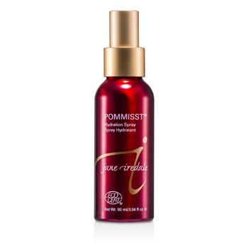 Pommisst Hydration Spray - 90ml/3.04oz