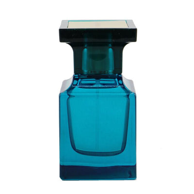 Private Blend Neroli Portofino Eau De Parfum Spray - 30ml/1oz