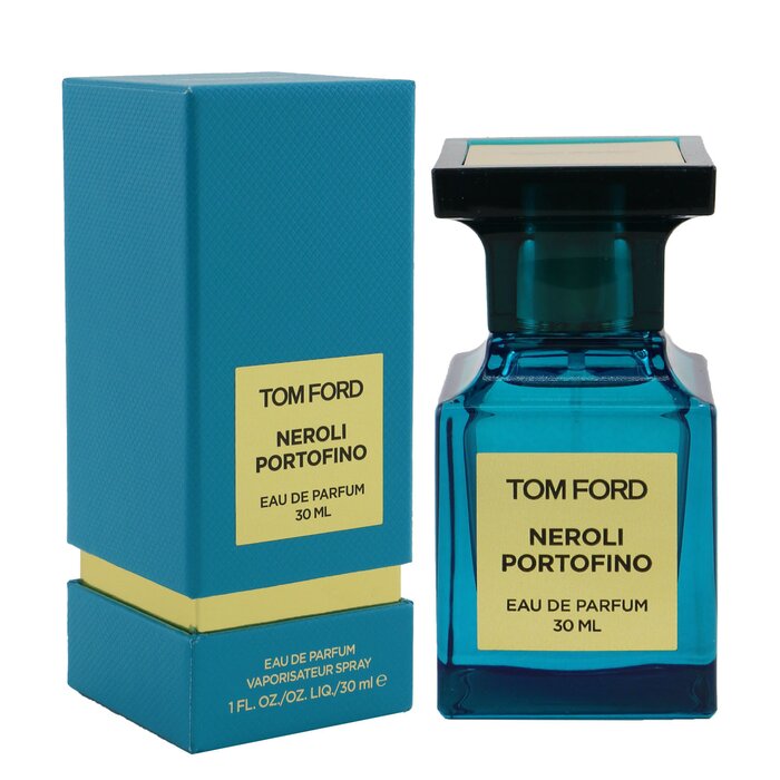 Private Blend Neroli Portofino Eau De Parfum Spray - 30ml/1oz