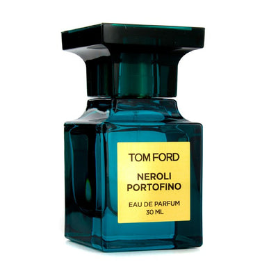 Private Blend Neroli Portofino Eau De Parfum Spray - 30ml/1oz