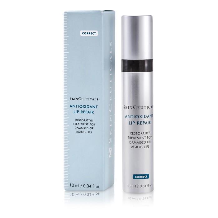 Antioxidant Lip Repair - 10ml/0.34oz