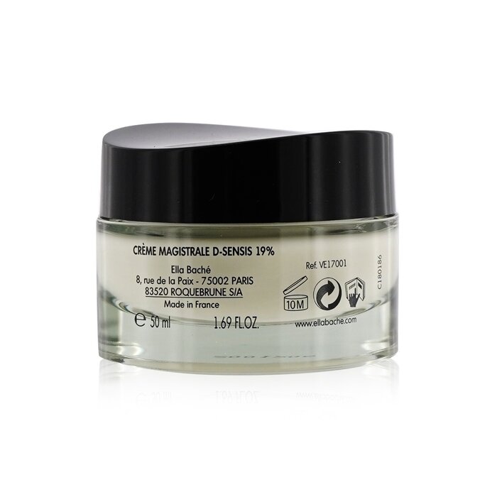 Nutridermologie Magistral Cream D-sensis 19% - 50ml/1.69oz