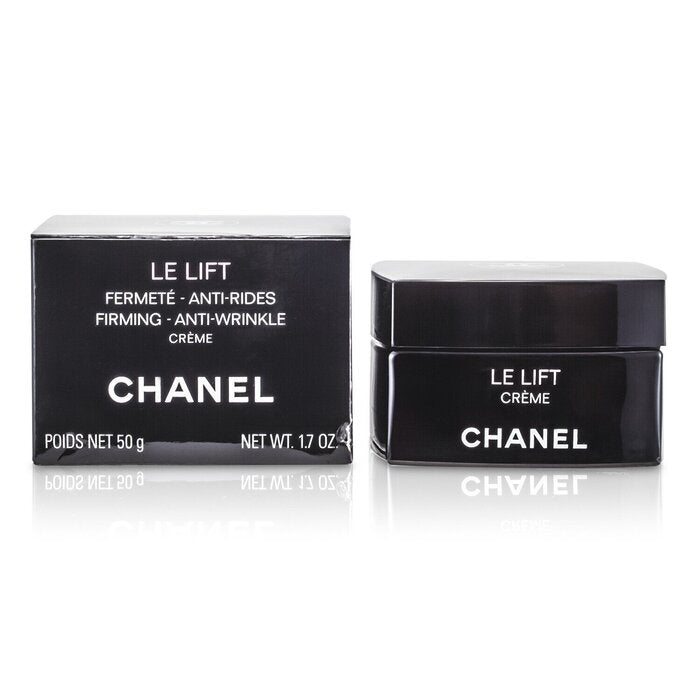 Le Lift Creme - 50g/1.7oz