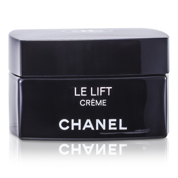 Le Lift Creme - 50g/1.7oz