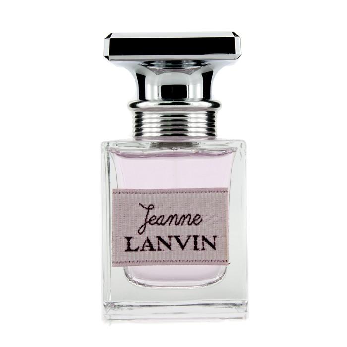 Jeanne Lanvin Eau De Parfum Spray - 30ml/1oz