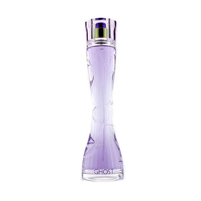 Ghost Enchanted Bloom Eau De Toilette Spray - 75ml/2.5oz