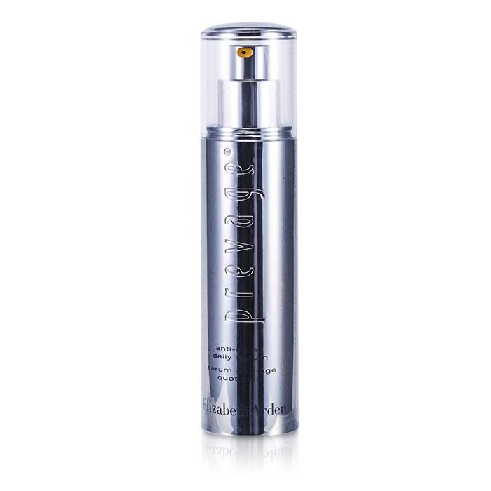 Anti-aging Daily Serum - 50ml/1.7oz