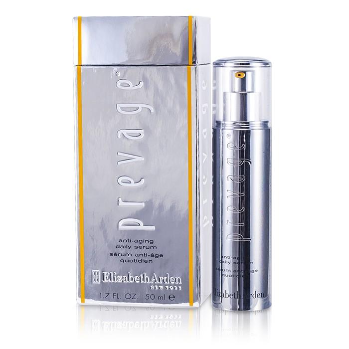 Anti-aging Daily Serum - 50ml/1.7oz