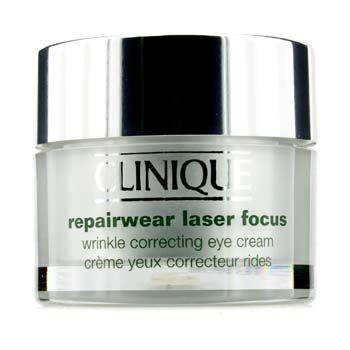Repairwear Laser Focus Wrinkle Correcting Eye Cream - 30ml/1oz