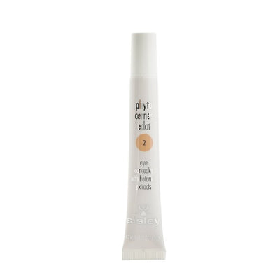 Phyto Cernes Eclat Eye Concealer - # 02 - 15ml/0.61oz