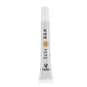 Phyto Cernes Eclat Eye Concealer - 