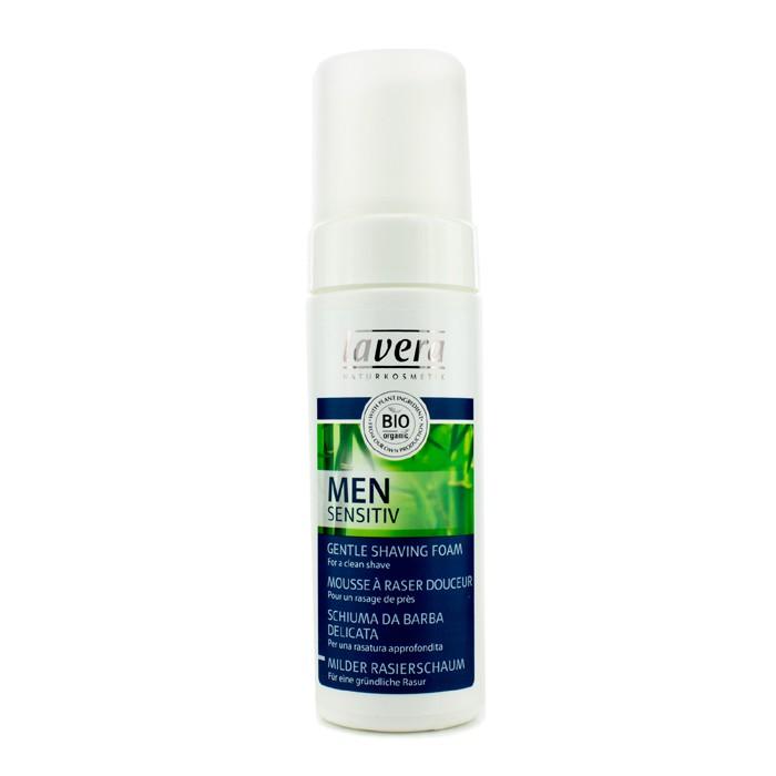 Men Sensitiv Gentle Shaving Foam - 150ml/5oz