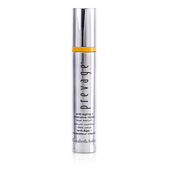 Anti-aging + Intensive Repair Eye Serum - 15ml/0.5oz