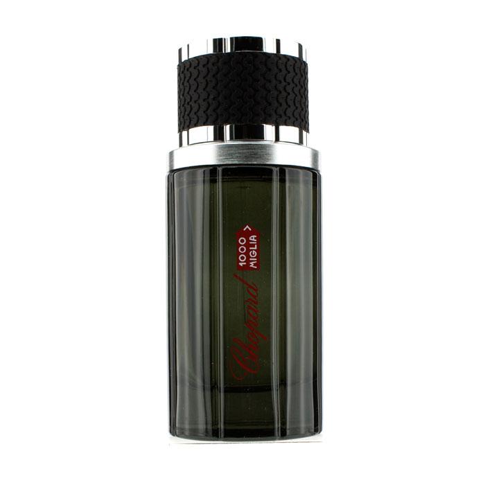 1000 Miglia Eau De Toilette Spray - 80ml/2.7oz