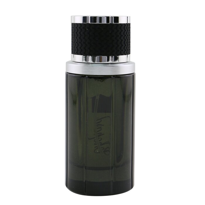 1000 Miglia Eau De Toilette Spray - 80ml/2.7oz