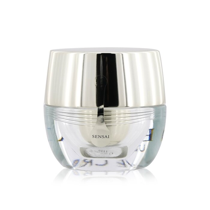 Sensai Ultimate The Eye Cream - 15ml/0.52oz