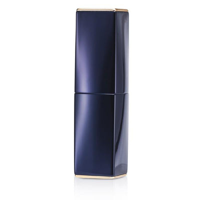 Pure Color Envy Sculpting Lipstick - # 440 Irresistible - 3.5g/0.12oz