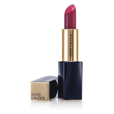 Pure Color Envy Sculpting Lipstick - # 440 Irresistible - 3.5g/0.12oz