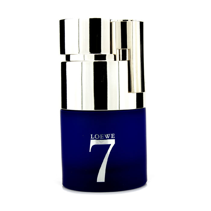 7 Eau De Toilette Spray - 50ml/1.7oz