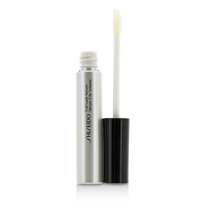 Full Lash Serum - 6ml/0.21oz