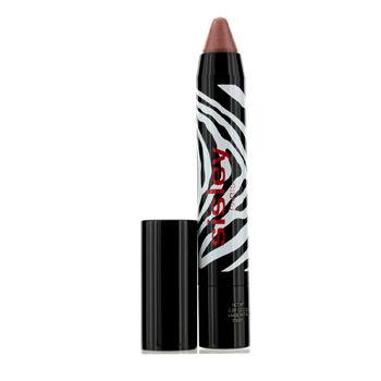 Phyto Lip Twist - # 1 Nude - 2.5g/0.08oz